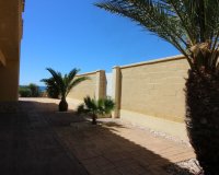 Reventa - Villa - Orihuela Costa - Cabo Roig