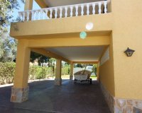 Reventa - Villa - Orihuela Costa - Cabo Roig