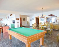 Reventa - Villa - Orihuela Costa - Cabo Roig