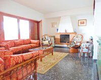 Reventa - Villa - Orihuela Costa - Cabo Roig