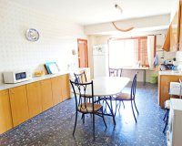 Reventa - Villa - Orihuela Costa - Cabo Roig