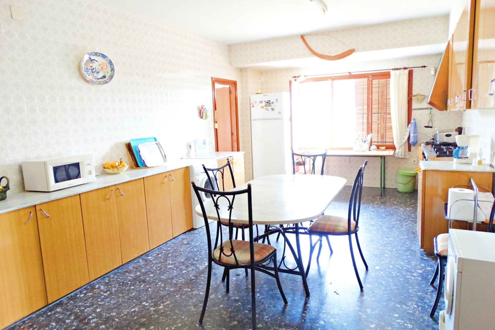 Reventa - Villa - Orihuela Costa - Cabo Roig