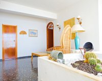 Reventa - Villa - Orihuela Costa - Cabo Roig