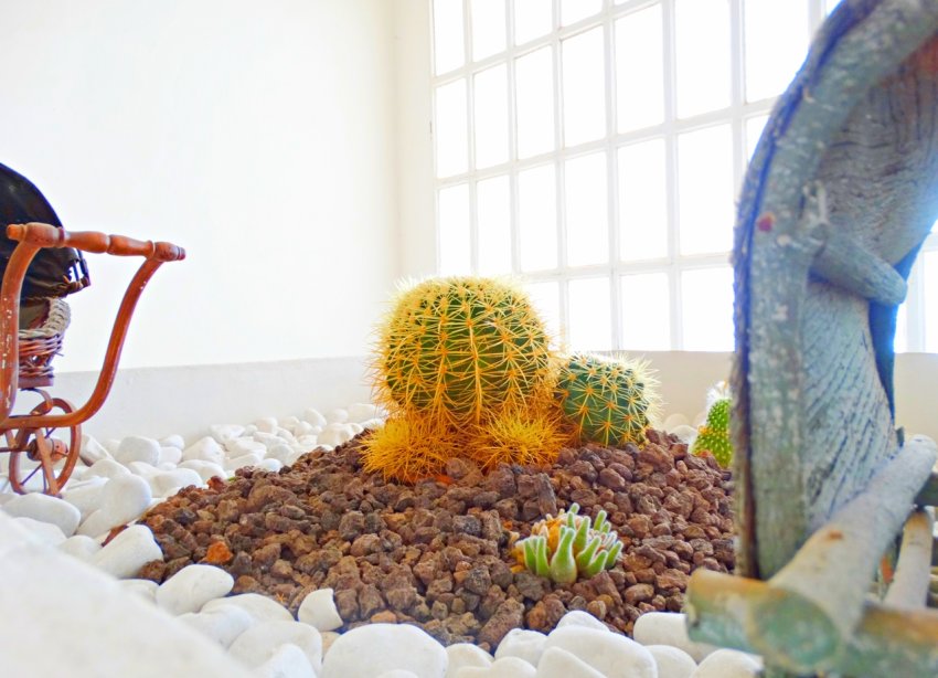 Reventa - Villa - Orihuela Costa - Cabo Roig