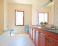 Reventa - Villa - Orihuela Costa - Cabo Roig