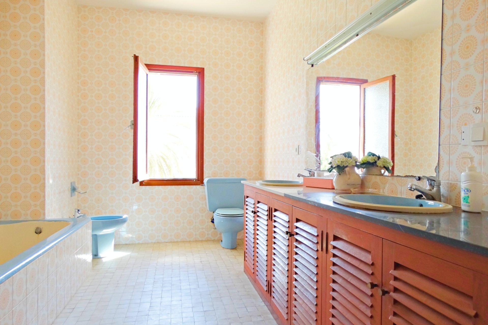 Reventa - Villa - Orihuela Costa - Cabo Roig