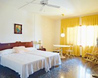 Reventa - Villa - Orihuela Costa - Cabo Roig