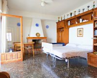 Reventa - Villa - Orihuela Costa - Cabo Roig