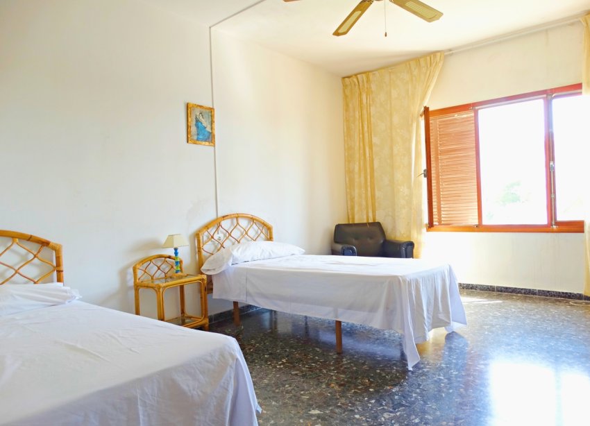 Reventa - Villa - Orihuela Costa - Cabo Roig