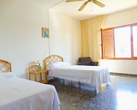 Reventa - Villa - Orihuela Costa - Cabo Roig