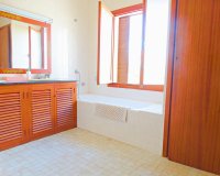Reventa - Villa - Orihuela Costa - Cabo Roig
