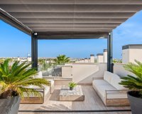 Reventa - Villa - Orihuela Costa - Cabo Roig