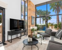 Reventa - Villa - Orihuela Costa - Cabo Roig