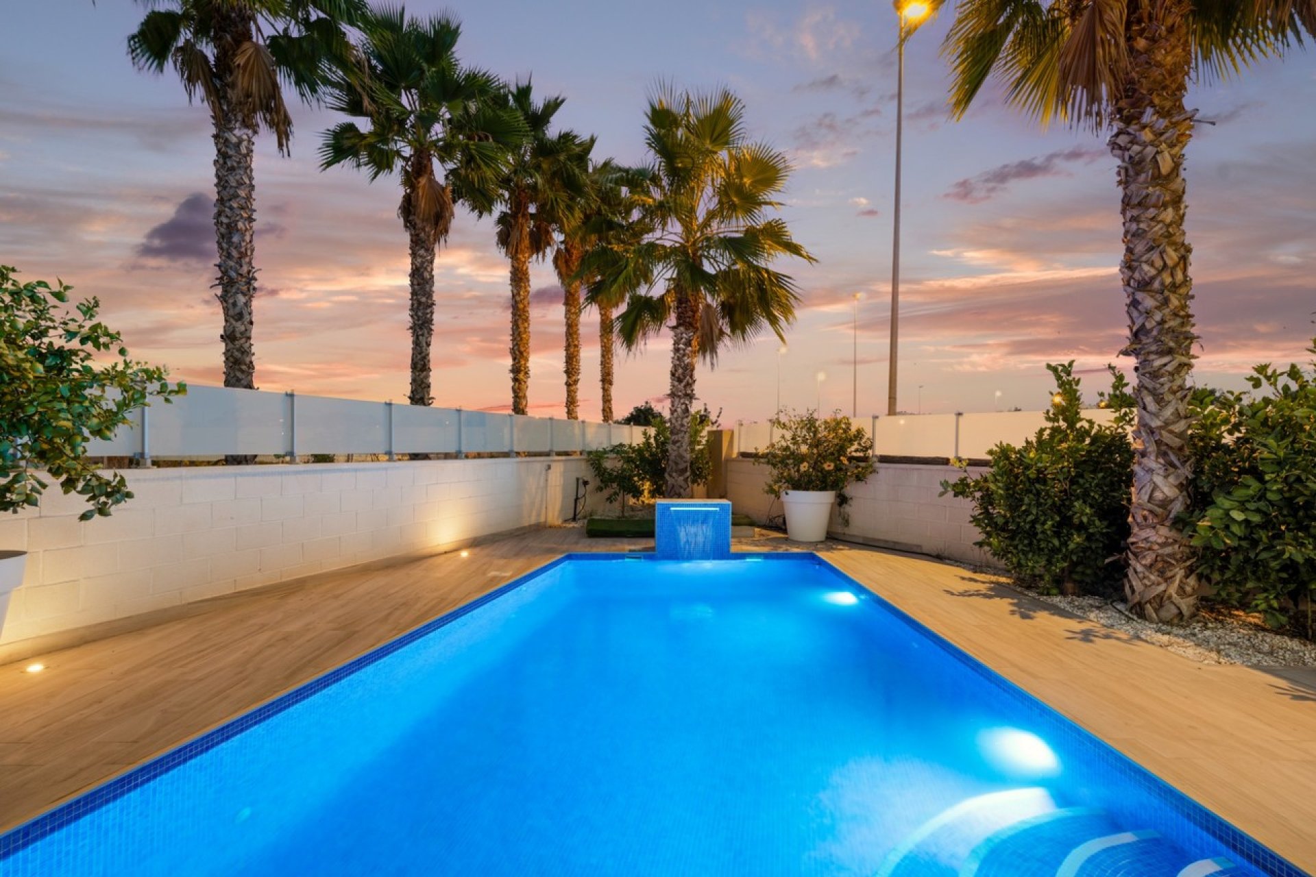 Reventa - Villa - Orihuela Costa - Cabo Roig