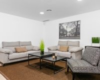 Reventa - Villa - Orihuela Costa - Cabo Roig