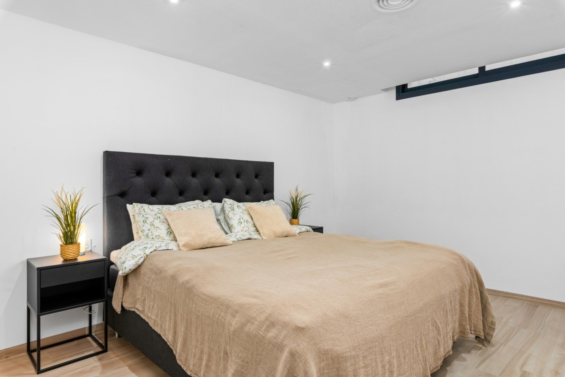 Reventa - Villa - Orihuela Costa - Cabo Roig