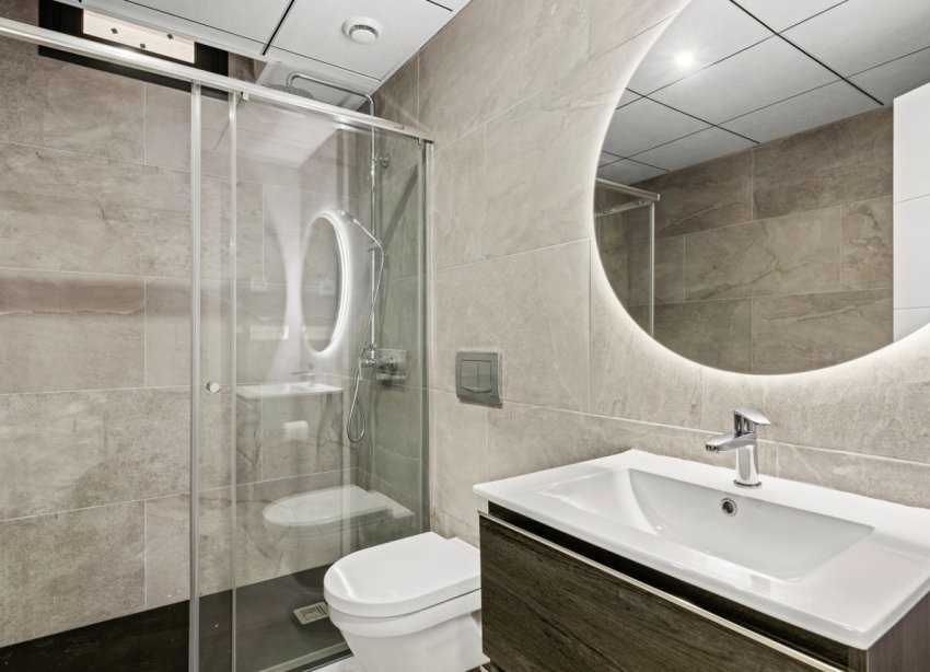 Reventa - Villa - Orihuela Costa - Cabo Roig