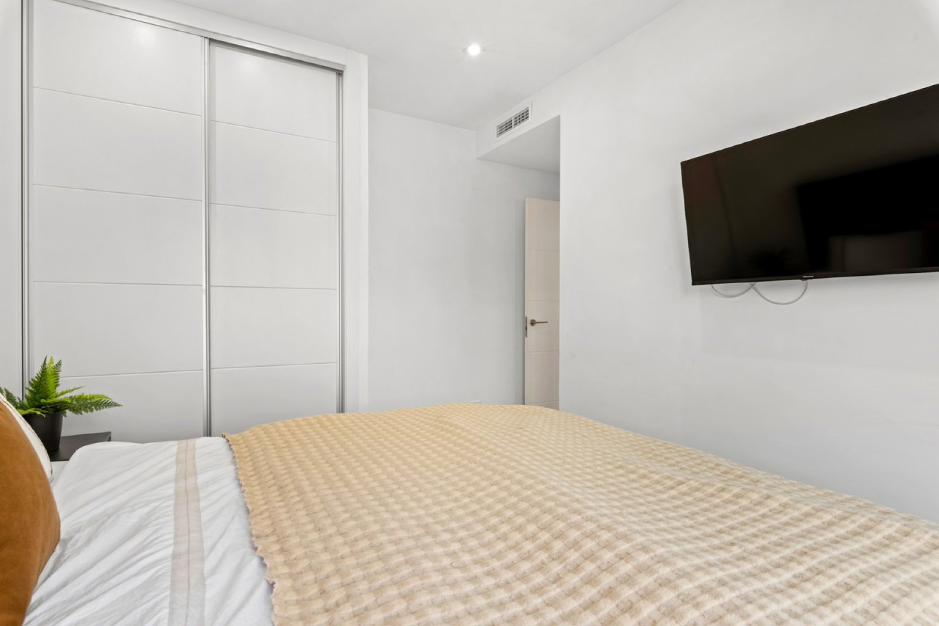 Reventa - Villa - Orihuela Costa - Cabo Roig