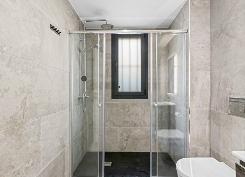 Reventa - Villa - Orihuela Costa - Cabo Roig