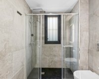 Reventa - Villa - Orihuela Costa - Cabo Roig