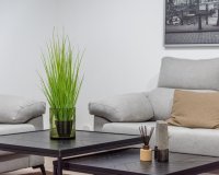 Reventa - Villa - Orihuela Costa - Cabo Roig