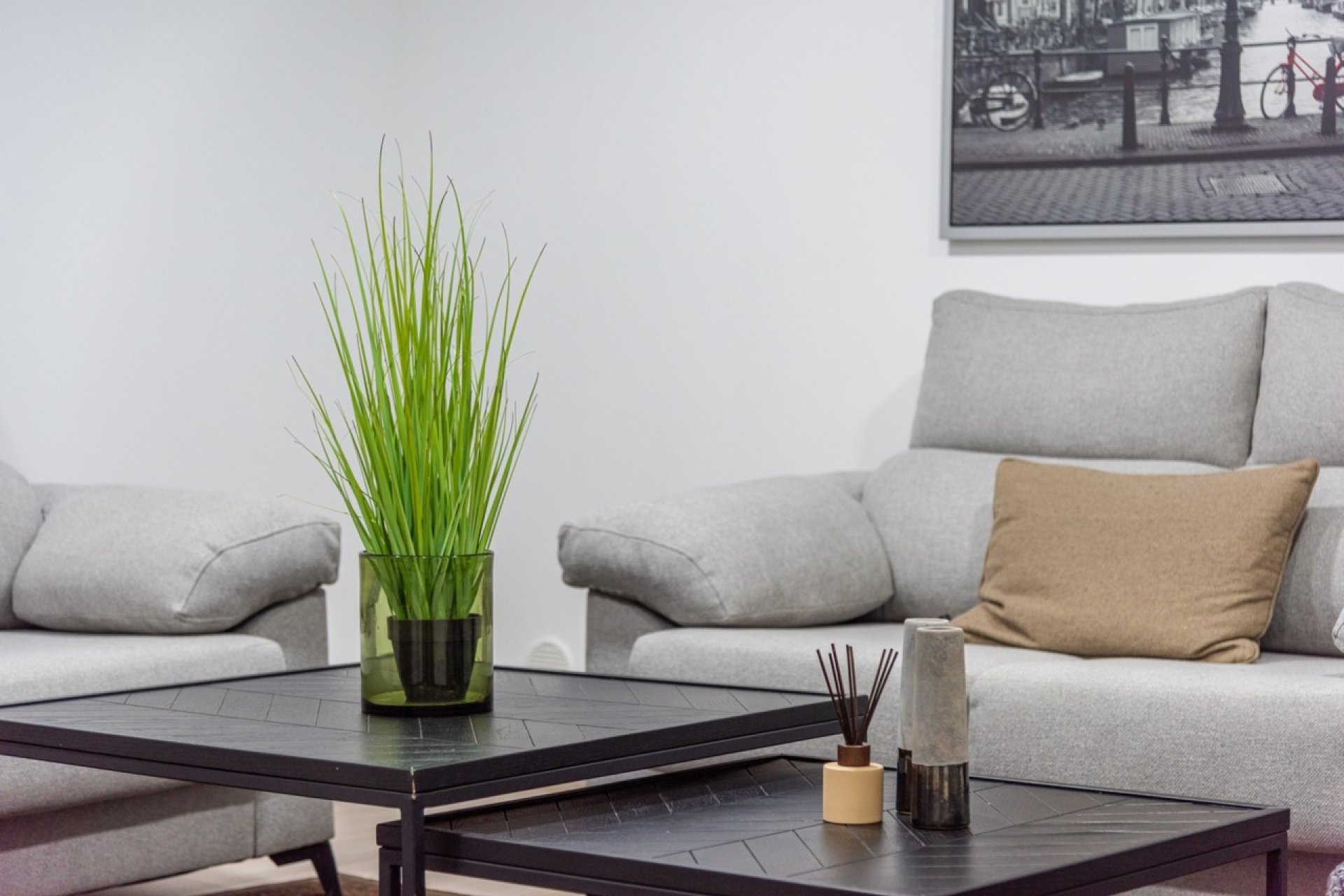 Reventa - Villa - Orihuela Costa - Cabo Roig