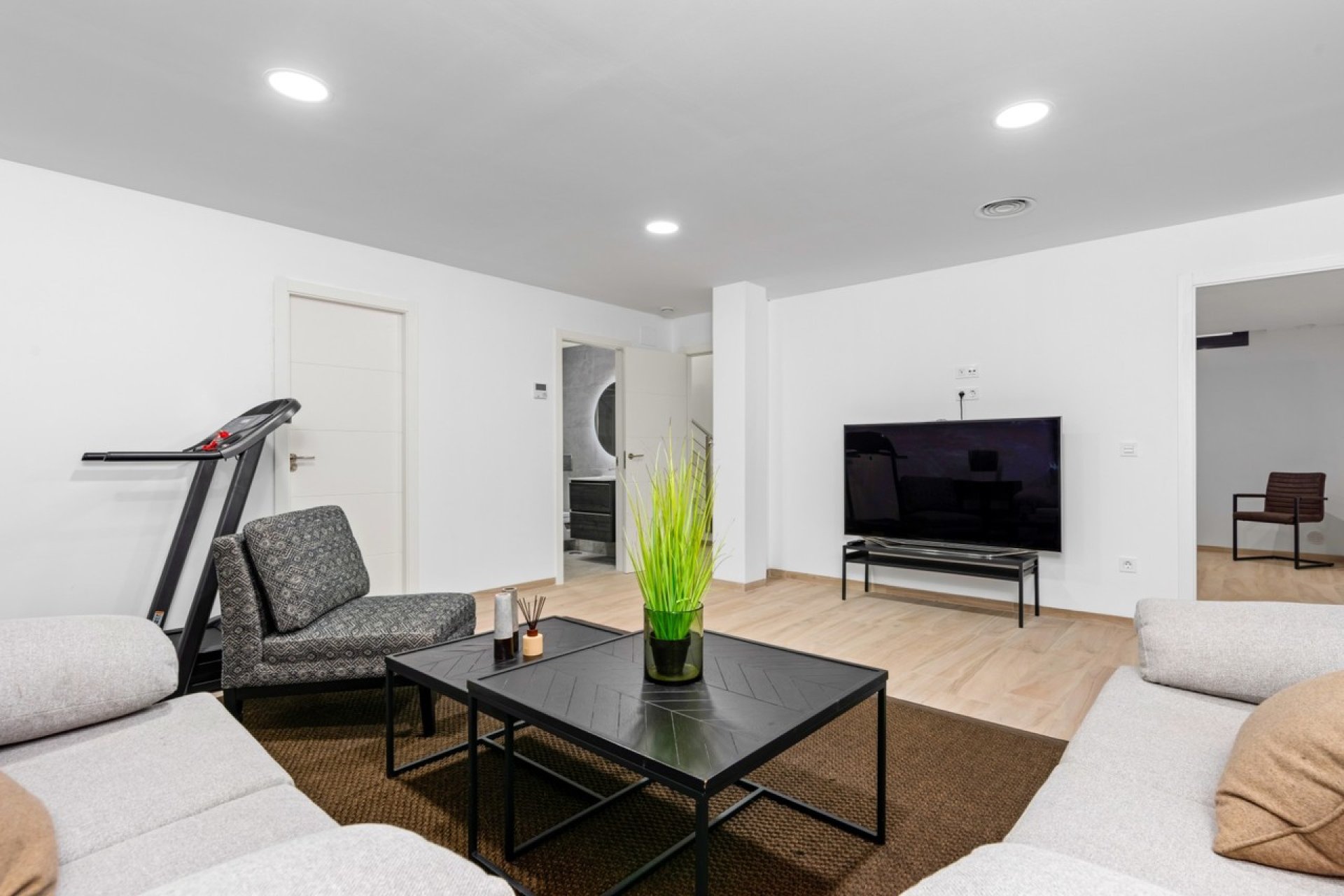 Reventa - Villa - Orihuela Costa - Cabo Roig