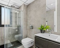 Reventa - Villa - Orihuela Costa - Cabo Roig