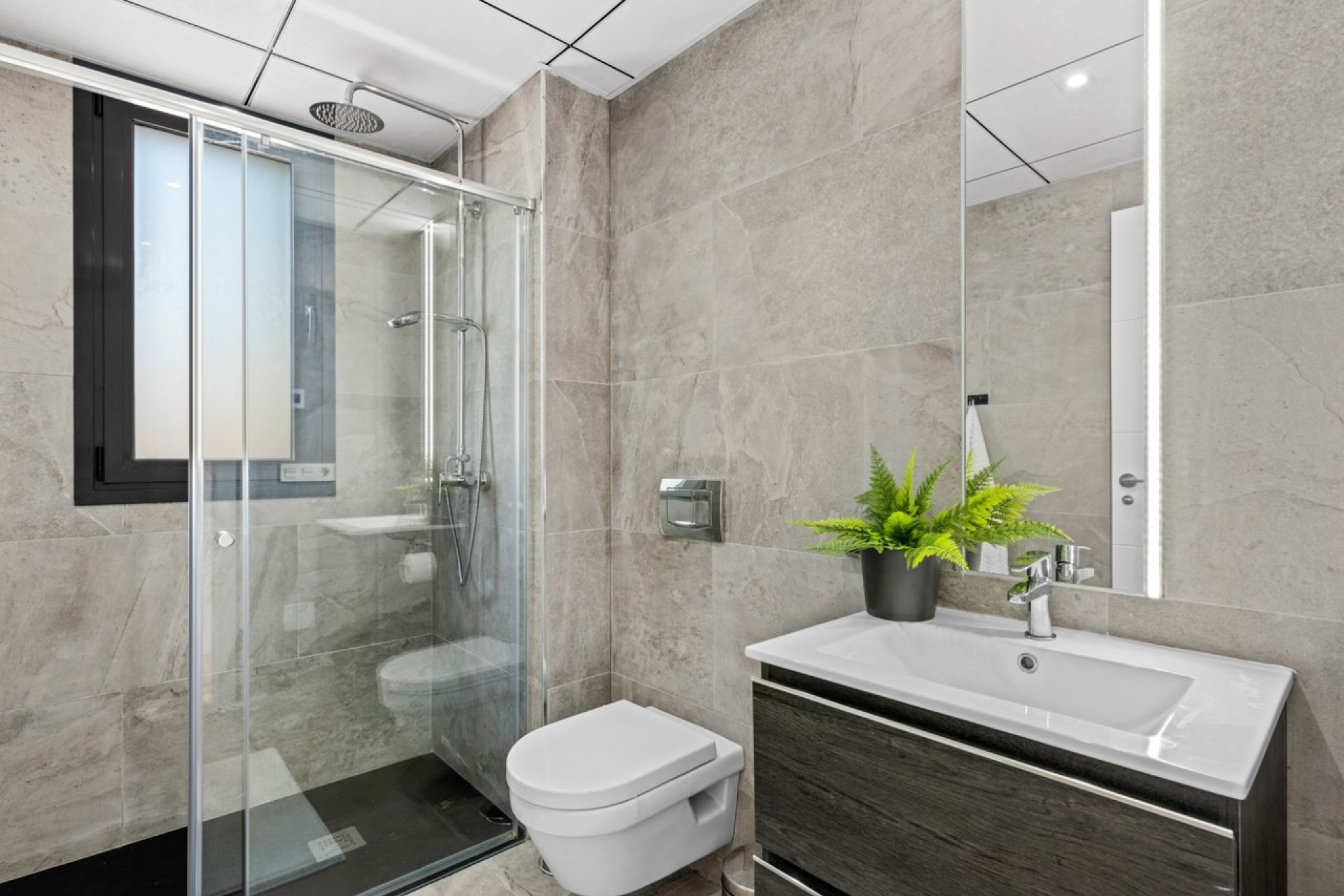 Reventa - Villa - Orihuela Costa - Cabo Roig