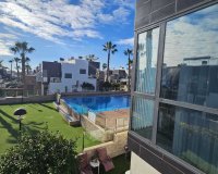 Reventa - Villa - Orihuela Costa - Cabo Roig