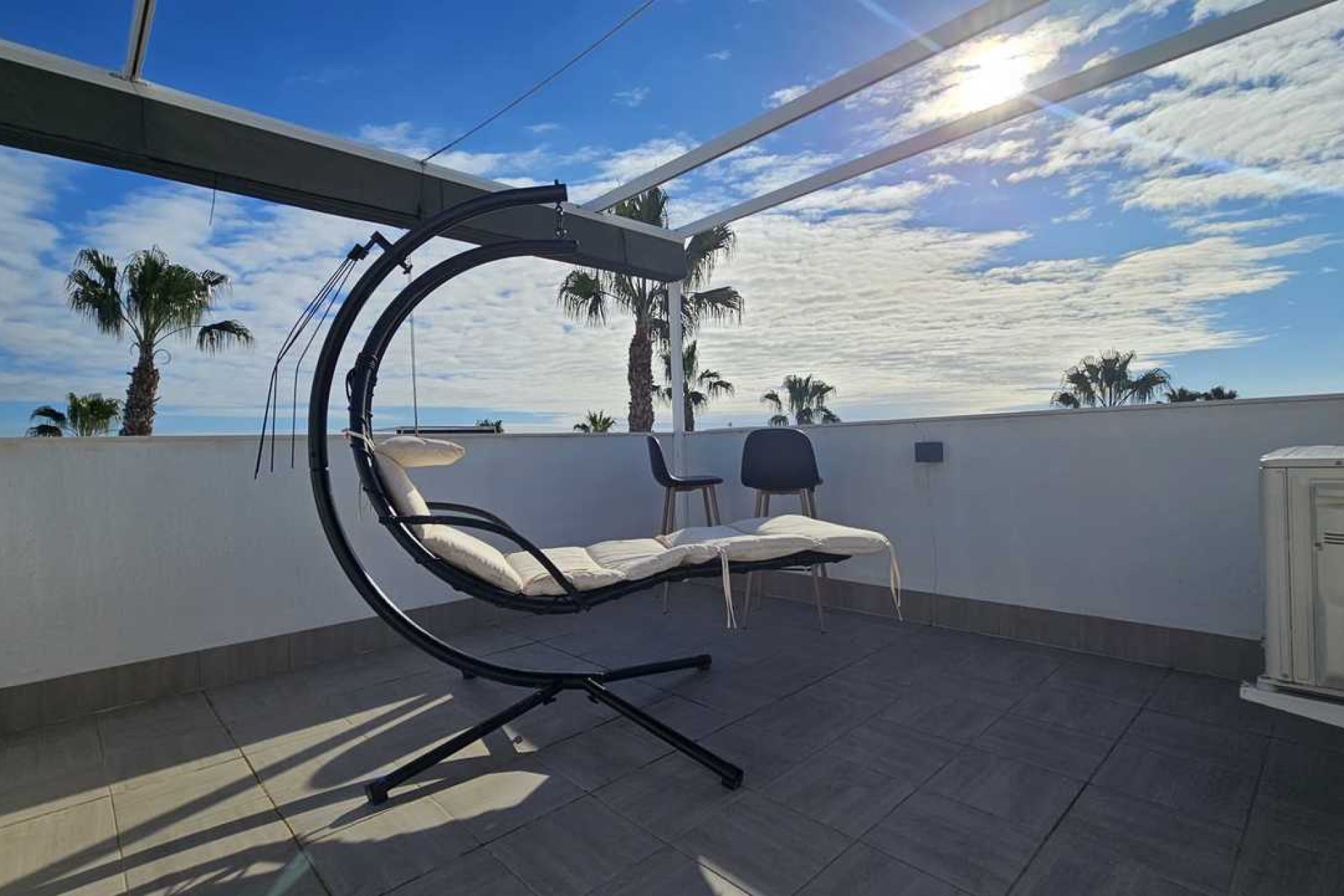 Reventa - Villa - Orihuela Costa - Cabo Roig