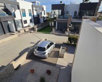 Reventa - Villa - Orihuela Costa - Cabo Roig