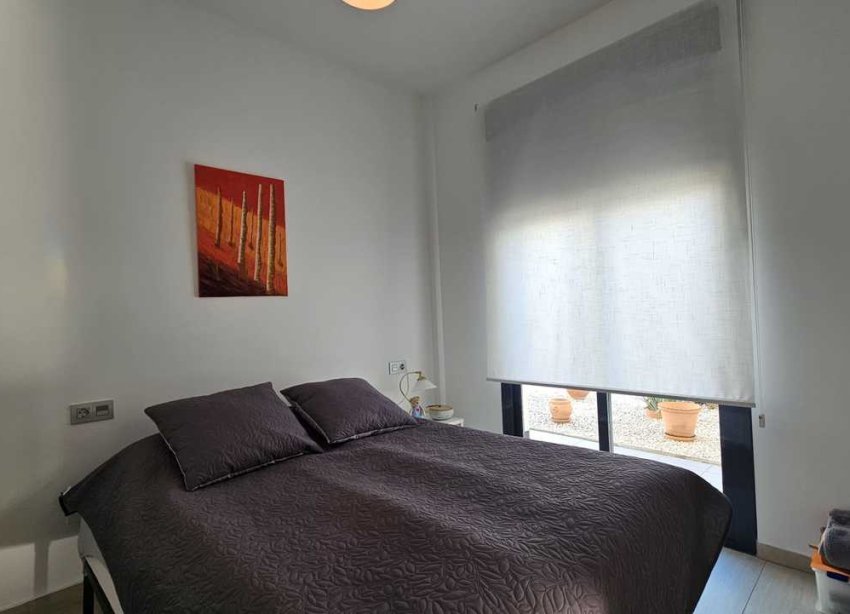 Reventa - Villa - Orihuela Costa - Cabo Roig