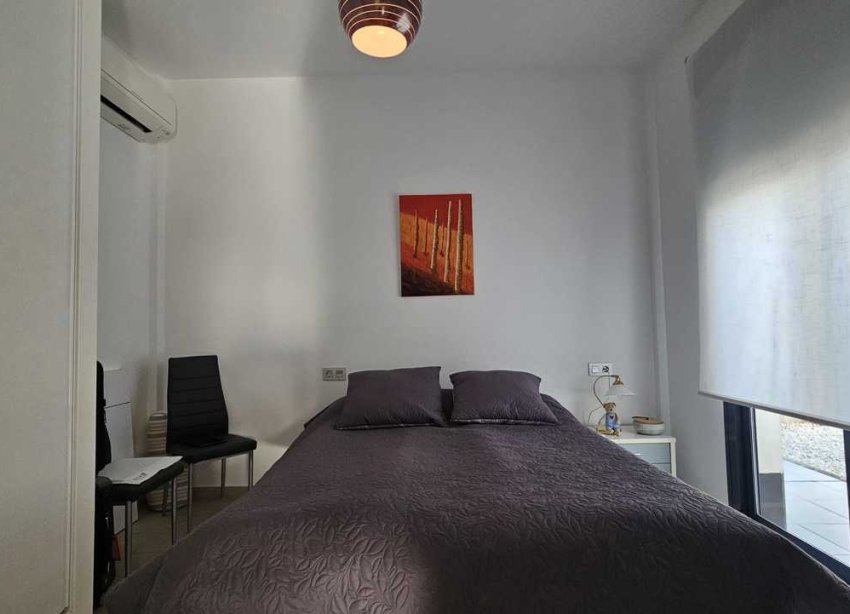 Reventa - Villa - Orihuela Costa - Cabo Roig