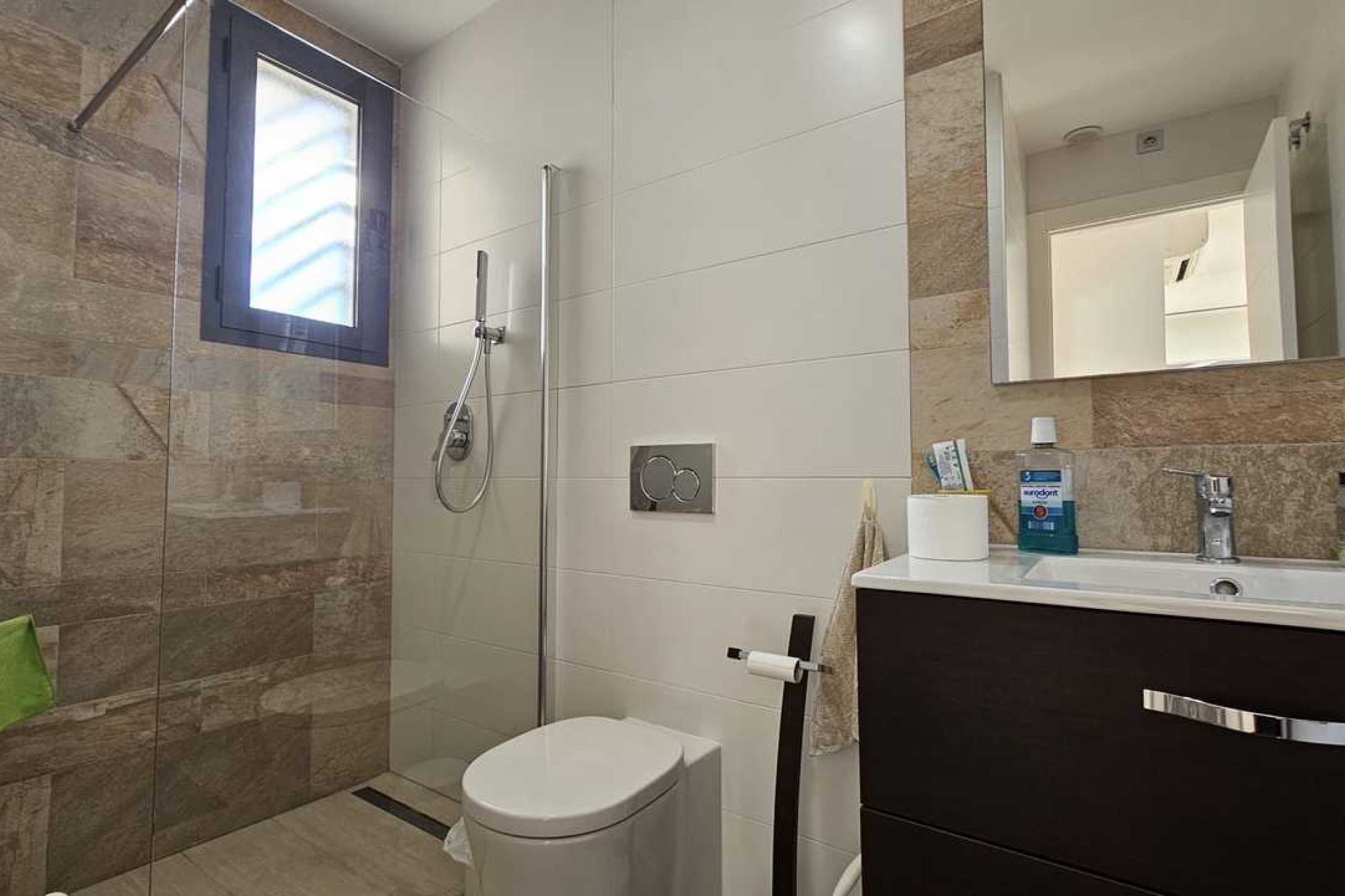 Reventa - Villa - Orihuela Costa - Cabo Roig