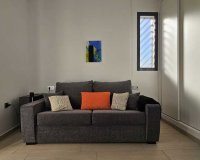 Reventa - Villa - Orihuela Costa - Cabo Roig