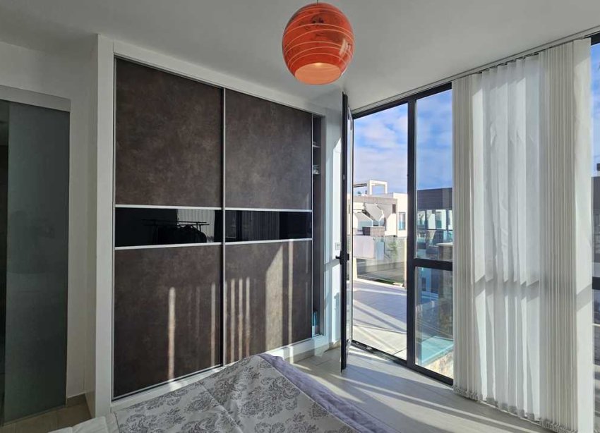 Reventa - Villa - Orihuela Costa - Cabo Roig