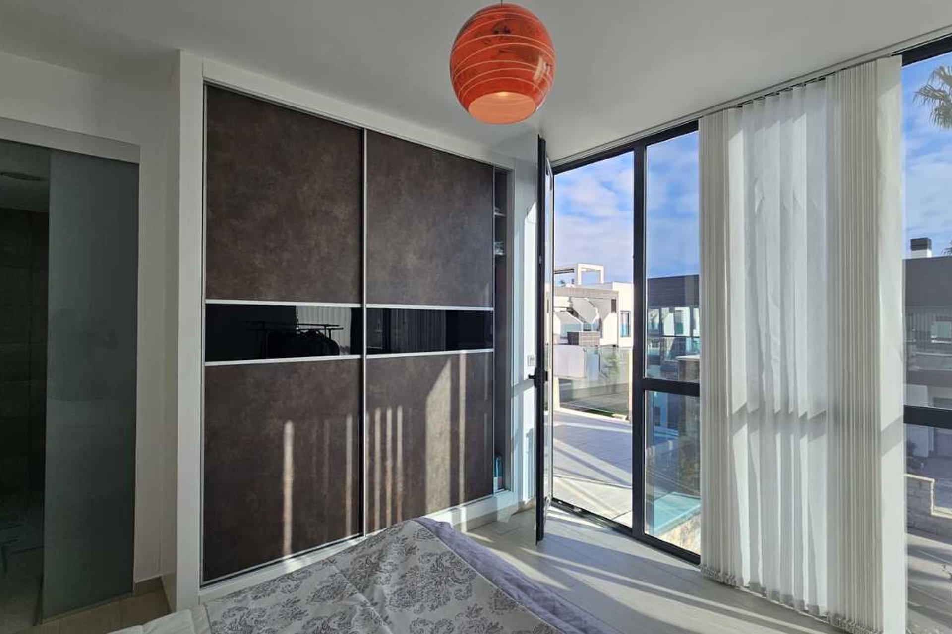 Reventa - Villa - Orihuela Costa - Cabo Roig