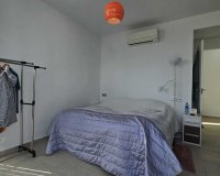 Reventa - Villa - Orihuela Costa - Cabo Roig