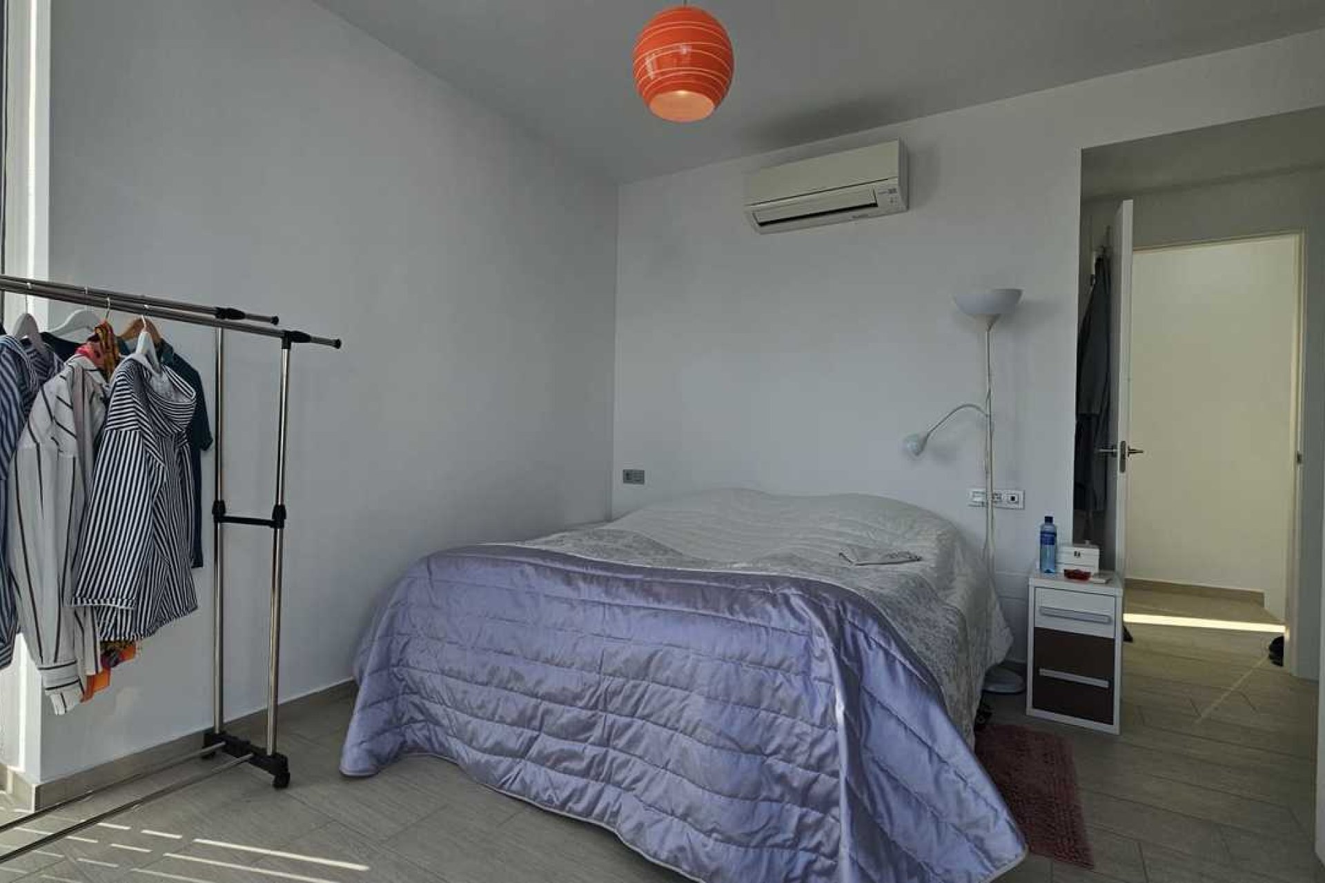 Reventa - Villa - Orihuela Costa - Cabo Roig