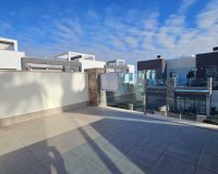 Reventa - Villa - Orihuela Costa - Cabo Roig