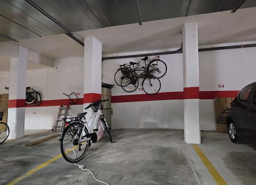 Reventa - Villa - Orihuela Costa - Cabo Roig