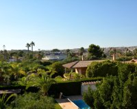 Reventa - Villa - Orihuela Costa - Cabo Roig