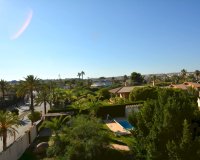 Reventa - Villa - Orihuela Costa - Cabo Roig