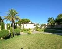 Reventa - Villa - Orihuela Costa - Cabo Roig