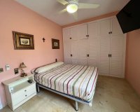 Reventa - Villa - Orihuela Costa - Cabo Roig