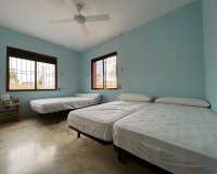 Reventa - Villa - Orihuela Costa - Cabo Roig