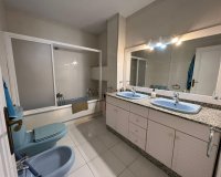 Reventa - Villa - Orihuela Costa - Cabo Roig