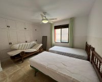 Reventa - Villa - Orihuela Costa - Cabo Roig