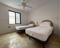 Reventa - Villa - Orihuela Costa - Cabo Roig